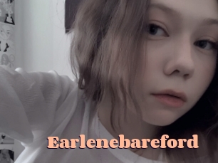 Earlenebareford
