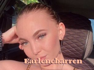 Earlenebarren