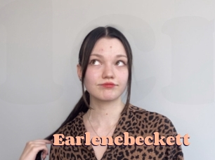 Earlenebeckett
