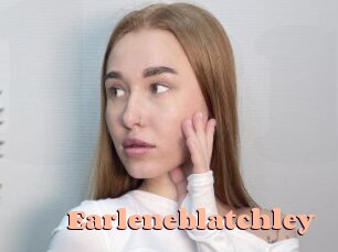 Earleneblatchley