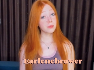 Earlenebrower