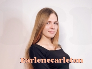 Earlenecarleton