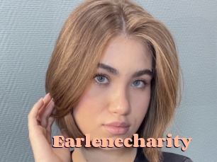 earlenecharity Chatte Rasée