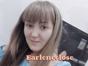 Earleneclose