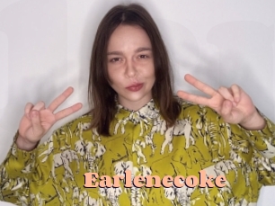 Earlenecoke
