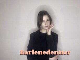 Earlenedenner