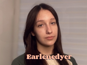 Earlenedyer
