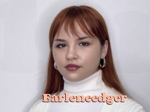 Earleneedger