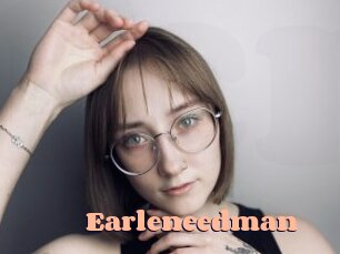 Earleneedman