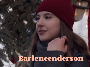 Earleneenderson