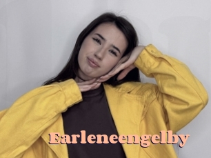 Earleneengelby