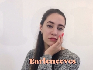 Earleneeves