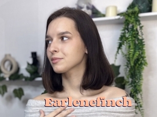 Earlenefinch