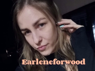 Earleneforwood