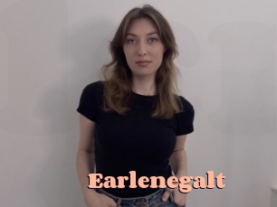 Earlenegalt