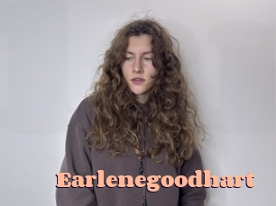 Earlenegoodhart