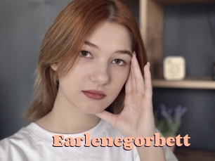Earlenegorbett