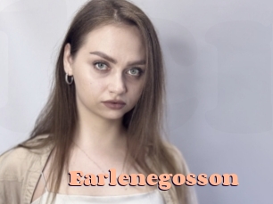 Earlenegosson