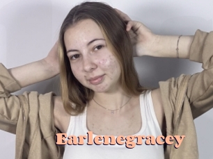 Earlenegracey