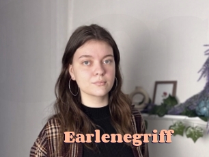 Earlenegriff