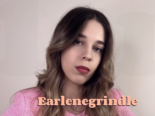 Earlenegrindle
