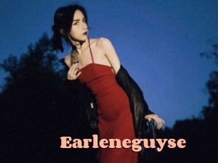 Earleneguyse