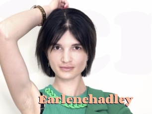 Earlenehadley