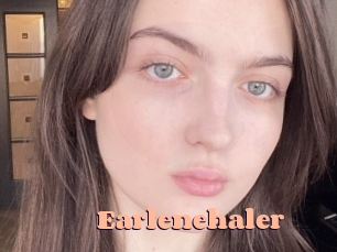 Earlenehaler