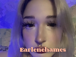 Earlenehames