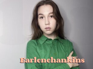 Earlenehankins