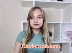 earleneharn Chatte Rasée