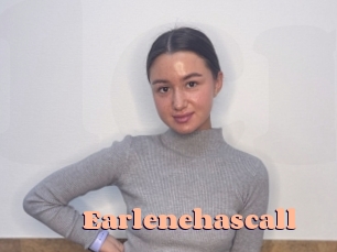 Earlenehascall
