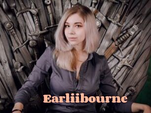 Earliibourne