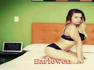 Earl_owen