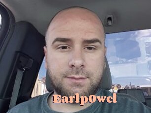Earlp0wel