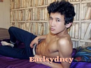 Earlsydney