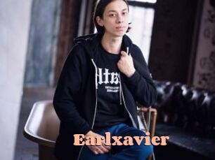 Earlxavier