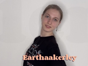 Earthaakerley