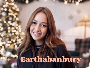Earthabanbury