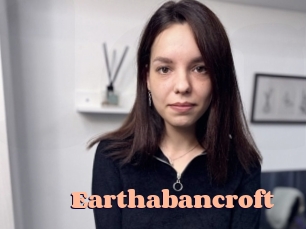 Earthabancroft