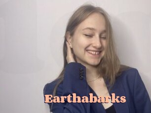 Earthabarks