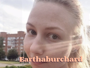 Earthaburchard