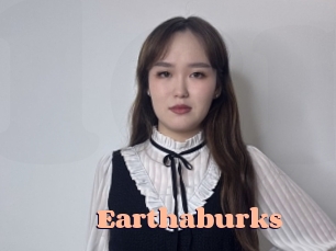 Earthaburks