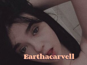 Earthacarvell