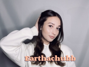 Earthachubb