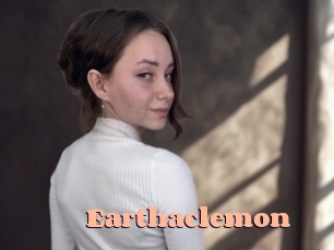 Earthaclemon