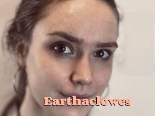 Earthaclowes