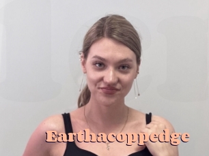 Earthacoppedge