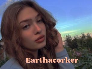 Earthacorker