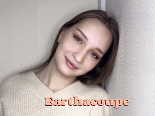 Earthacoupe